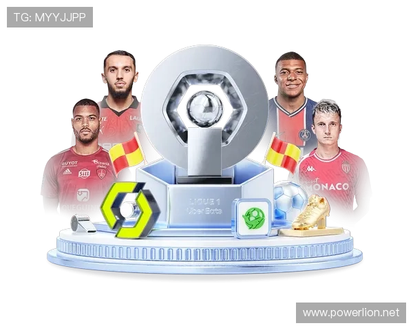 ✅体育直播🏆世界杯直播🏀NBA直播⚽- 金融政策"组合拳"持续发力 市场信心显著提升- sports_1