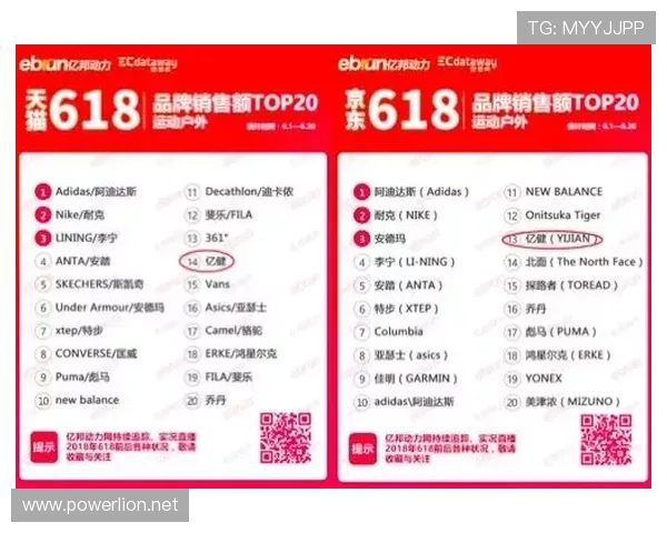 历届亚运会菜单（历届亚运会主办城市）世界杯体育论坛